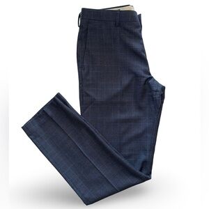 J. Crew Ludlow Slim Men’s Dress Pant (33x32)